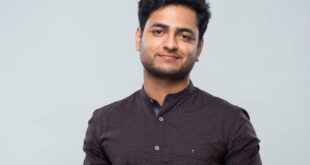 Presale Password: Kenny Sebastian: Professor Of Tomfoolery at Neptune Theatre in Seattle Apr 14th, 2023