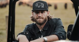 Presale: Chase Rice with special guests Conner Smith & Brooke Lee at Red Hat Amphitheater in Raleigh May 10th, 2024
