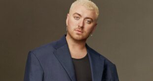 Presale Code: Sam Smith   Gloria The Tour at Veterans Memorial Coliseum in Portland Aug 25th, 2023