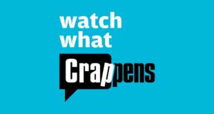 Live entertainment news: Watch What Crappens: The Cheater Brand Tour in San Diego, CA Jun 9th, 2023