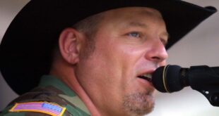 Presale: John Michael Montgomery in Saint Charles, MO Oct 20th, 2023