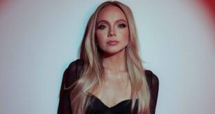 Important Concert news: Danielle Bradbery at The Cambridge Room at House Of Blues in Dallas Mar 30th, 2023