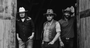 Presale: The Steel Woodss performance in Nashville, TN May 20th, 2023