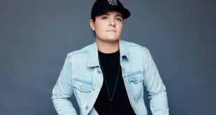 Presale codes: Lily Roses performance in Columbus, OH Apr 14th, 2023