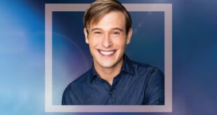 Presale Code: Tyler Henry at Westgate Las Vegas Resort & Casino in Las Vegas Apr 25th, 2024