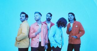 Presale information: Carver Commodore in Atlanta, GA Feb 11th, 2023