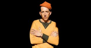Coming soon: Pokey LaFarge in Anaheim, CA Mar 5th, 2023