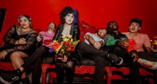 Presale Password: We Are The Union, Catbite, and Kill Lincoln at The Shelter in Detroit Jul 6th, 2023