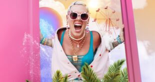 Who wants to order presale tickets early to see P!NK: Summer Carnival 2023 at Citizens Bank Park in Philadelphia Sep 19th, 2023