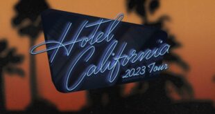 Do you want to buy tickets early for Eagless show in Columbia, SC Mar 30th, 2023