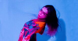 New Presale: Elise Trouw in Harrisburg, PA Mar 28th, 2023