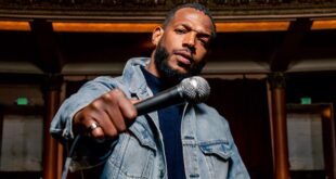 coming soon: Marlon Wayans: Microphone Fiend Tour at Chevalier Theatre in Medford Mar 11th, 2023