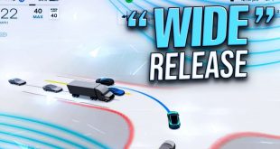 FSD Beta WIDE RELEASE! How to get FSD Beta on Your Tesla | Missing Report Button