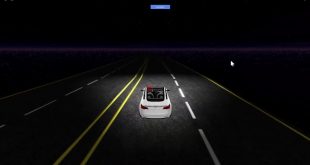 Tesla Autopilot : Navigate Autopilot : FSD Beta