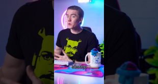 Tesla Recalls Full Self Driving