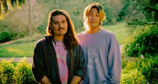 A chance to buy tickets early to see Summer Salt in Santa Ana, CA Jul 15th, 2023