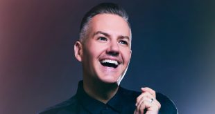 A chance to get presale tickets early to see Ross Mathewss show in Boston, MA Jun 9th, 2023