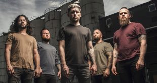 A chance to get tickets early for Whitechapels event in Ft Lauderdale, FL Apr 16th, 2023