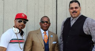 touring announcement alert: Sugarhill Gang at Cactus Petes Resort Casino Gala Showroom in Jackpot Apr 28th, 2023