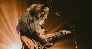 A chance to purchase presale tickets early for Felly: Goodmorning Broken World Tour at The Masquerade – Hell in Atlanta Apr 25th, 2023