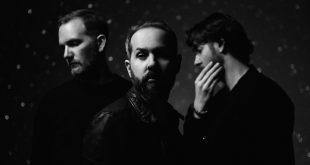 Breaking Presale: Cigarettes After Sex – 2023 North American Tour at Greek Theatre in Los Angeles Aug 18th, 2023