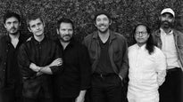 Breaking Presale Codes: Fleet Foxes: Shore Tour 2023