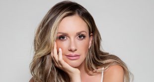 Breaking Presale Password: Carly Pearces event in Verona, NY Apr 21st, 2023