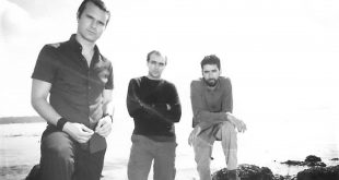 Who wants to order presale tickets early to see Sunny Day Real Estate – Midwest & More Tour at Bogart’s in Cincinnati Apr 19th, 2023