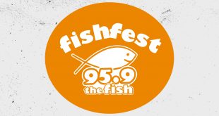 Breaking Presale info: Fishfest 2023 at FivePoint Amphitheatre in Irvine Jun 10th, 2023