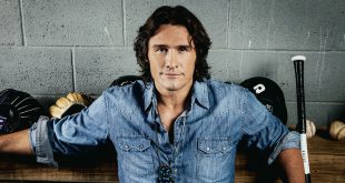 Breaking Show ALERT: Joe Nichols at Capital Region MU Health Care Amphitheater in Jefferson City Sep 16th, 2023