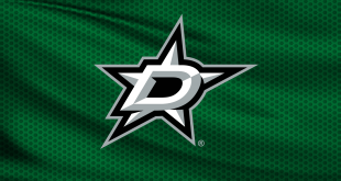 Breaking Show alert: Dallas Stars Vs Arizona Coyotes at H-E-B Center at Cedar Park in Cedar Park Sep 24th, 2023
