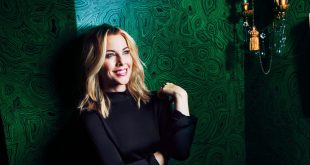 Breaking Show news: Morgan Jamess event in Portsmouth, NH Aug 12th, 2023