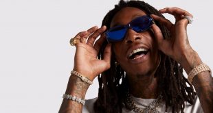 Presale alert: Wiz Khalifa in  Minneapolis, MN Apr 17th, 2023
