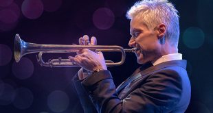 Coming soon: Chris Botti in Huntington, NY Jun 9th, 2023