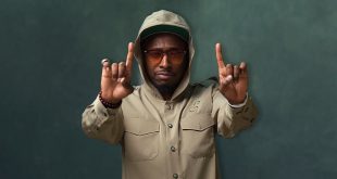 Presale: Eddie Griffin at Templelive Fort Smith in Fort Smith Apr 20th, 2024