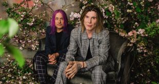 Coming soon: GOO GOO DOLLS – The Big Night Out Tour in Portsmouth, VA Sep 27th, 2023