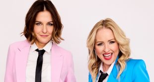 Important Presale codes: #IMomSoHard: Ladies’ Nights show in Columbia, MO Apr 14th, 2024