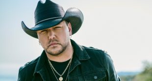 Coming soon: Jason Aldean at Merriweather Post Pavilion in Columbia Jul 27th, 2023