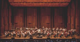 Coming soon: Jurassic Park – 30th Anniversary in Philadelphia, PA Jul 22nd, 2023