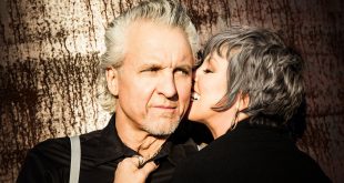 Coming soon: Pat Benatar & Neil Giraldo in Hollywood, FL Apr 29th, 2023