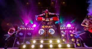 Coming soon: That Arena Rock Shows concert in Indianapolis, IN Apr 14th, 2023