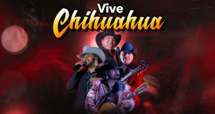 Coming soon: Vive Chihuahua Fest 2023s performance in Cedar Park, TX May 20th, 2023