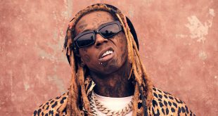 Breaking Presale password: Lil Wayne LIVE IN CONCERT in Tulsa, OK Mar 14th, 2024