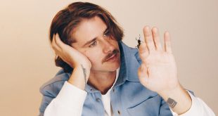 Concert ALARM: Voyous show in Montréal, QC Jun 16th, 2023