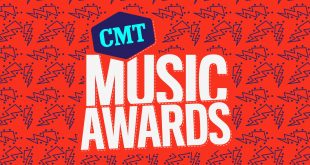 Concert news: CMT Music Awardss performance in Austin, TX Apr 2nd, 2023