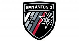 Concert news: San Antonio FC v Sunderland AFCs show in San Antonio, TX Jul 15th, 2023