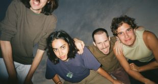 Do you want to buy presale tickets early for Crumbs show in Santa Ana, CA May 7th, 2023