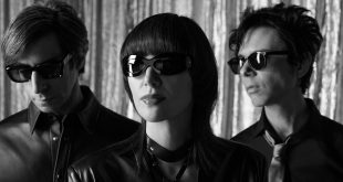 Do you want to buy tickets early for Yeah Yeah Yeahs in Redmond, WA Jun 7th, 2023