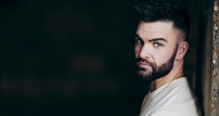 Hot Concert Alert: Dylan Scott in Baton Rouge, LA Jun 3rd, 2023