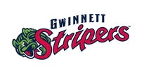 Hot Presale Codes: Gwinnett Stripers’s game in Lawrenceville, GA
